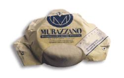 Murazzano Dop