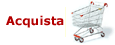 Acquista >>