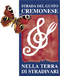 Strada del Gusto Cremonese