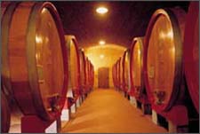 Azienda Agricola Tedeschi (VR)