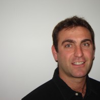 Paolo Ferlito