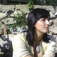 Patrizia Rampa
