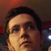 Massimo Coletti