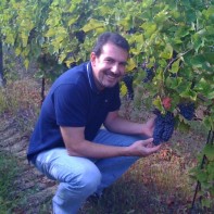 Giulio Fiamberti