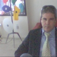 Agostino Cristiano