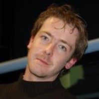 Andrea D'Ascanio