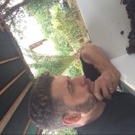 Maikol Pieruccioni