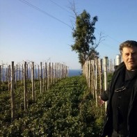 Antonio Ganci