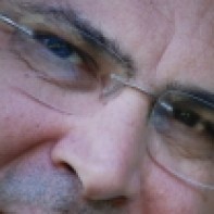 Silvano Bottaro