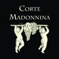 Corte Madonnina