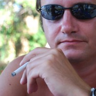 Marcello Recordati