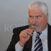 Maurizio Fava