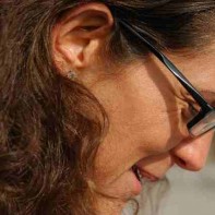 Lucia Barzanò
