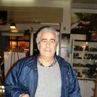 giovanni zocco