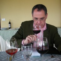 Franco Ziliani