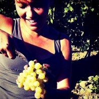Marilena Barbera