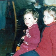 Cristian Linoso