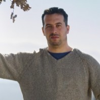Luciano Ciolfi