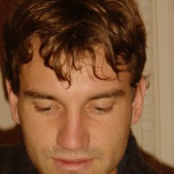 Lorenzo Zonin