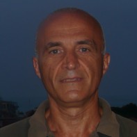Rinaldo Marcaccio