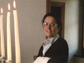 Ferrero Claudia Azienda Agricola