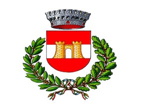 Vigna Nuova di Turco Dionisia