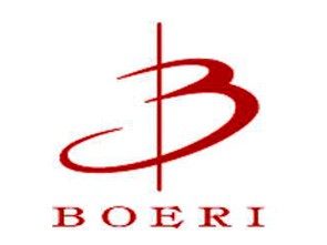 Boeri Alfonso S.S.