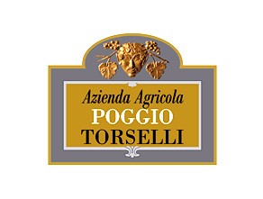 Poggio Torselli