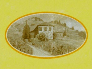 Alessandri Massimo