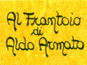 Frantoio Armato  