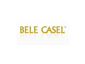 Bele Casel