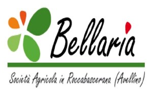 Agricola Bellaria  