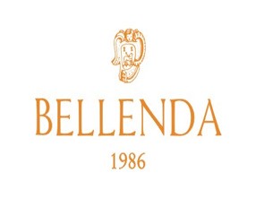 Bellenda Azienda Agricola