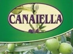 Canaiella Azienda Agricola