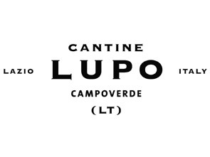 Cantine Lupo