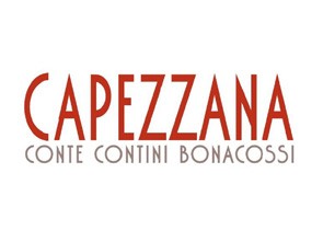 Tenuta di Capezzana
