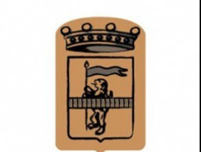Cascina I Carpini 