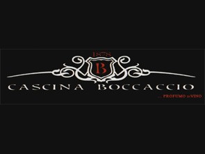Cascina Boccaccio