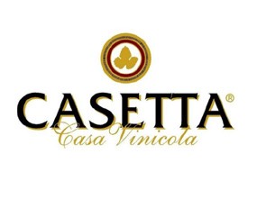 Casetta Casa Vinicola