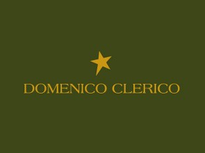 Clerico Domenico Azienda Agricola