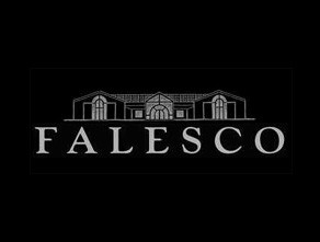Falesco