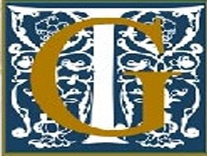 Tenute Galfano