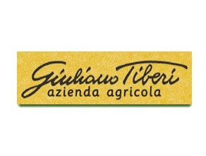 Tiberi Giuliano
