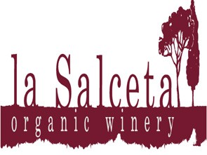 La Salceta