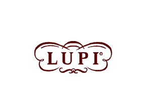Lupi Azienda Vitivinicola