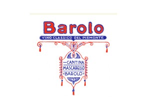 Cantina Mascarello Bartolo