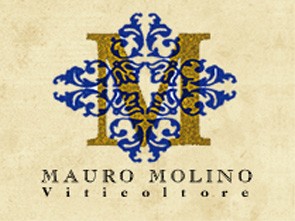 Molino Mauro