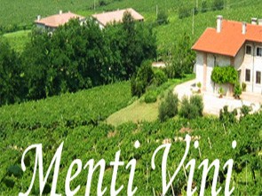 Menti Vini