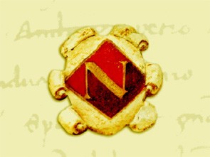 Novaia Azienda Agricola 