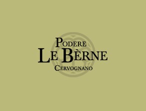 Podere Le Berne di Natalini Giuliano
